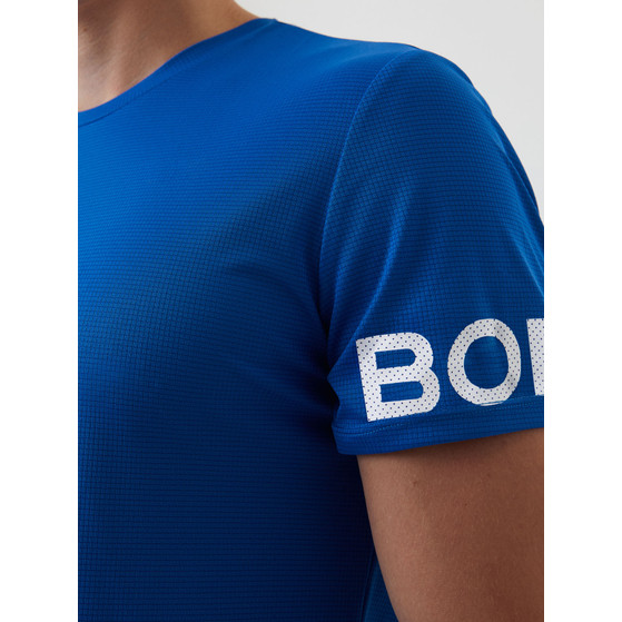 Björn Borg Borg Light T-Shirt Men