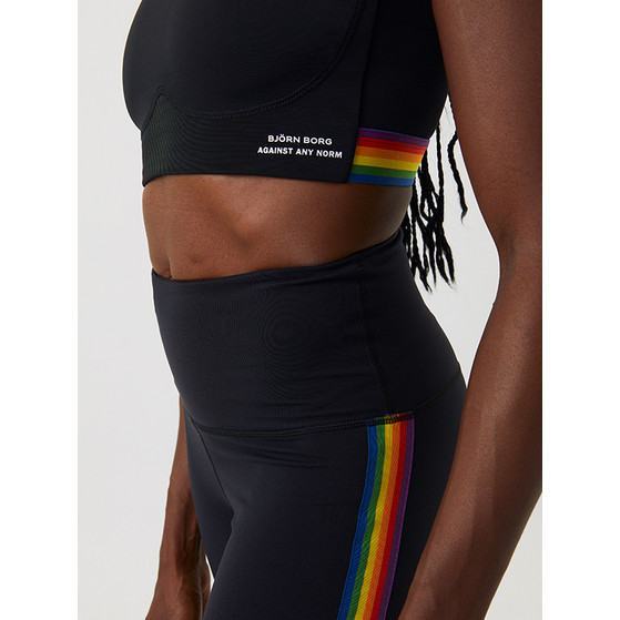 Björn Borg Perf Mid Multi Support BH Dames