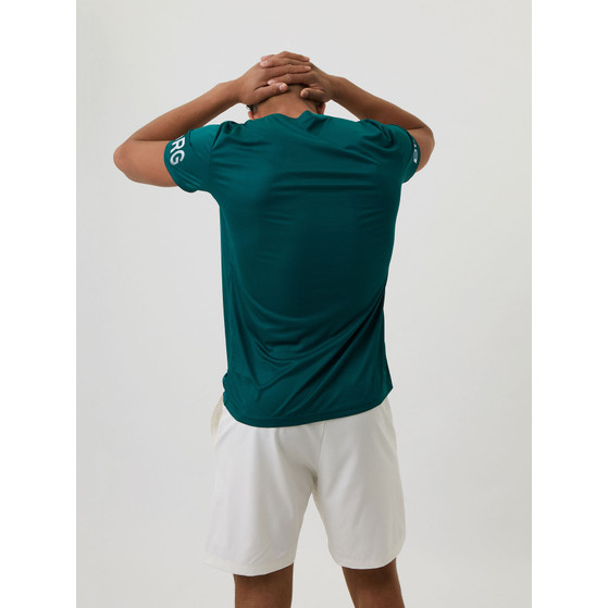 Björn Borg Borg Light T-Shirt Herren