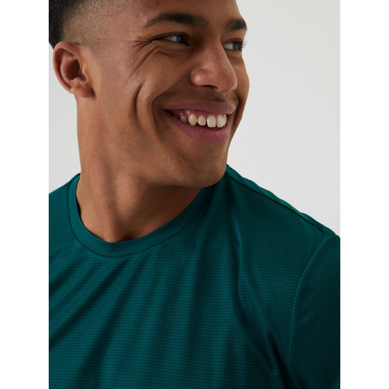 Björn Borg Borg Light T-Shirt Herren