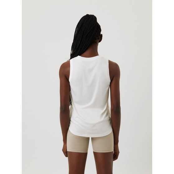 Björn Borg Borg Summer Tank Dames