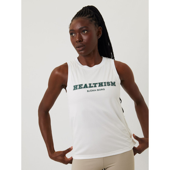 Björn Borg Borg Summer Tank Dames