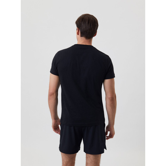 Björn Borg STHLM T-Shirt Men