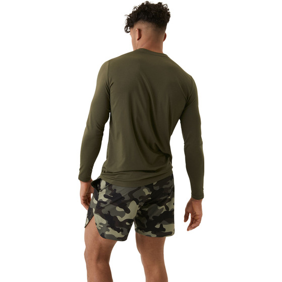 Björn Borg Borg Long-Sleeve Men