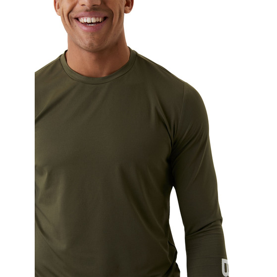 Björn Borg Borg Long-Sleeve Men