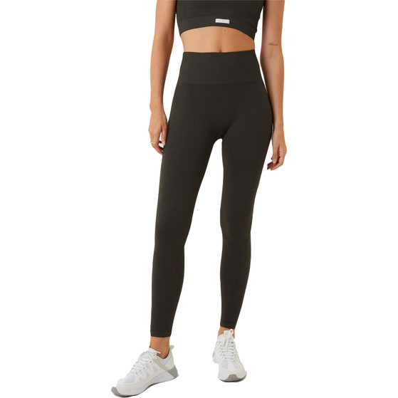 Björn Borg STHLM Seamlss Rib Tight Women