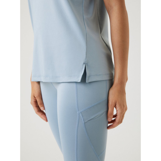 Björn Borg Borg Regular T-Shirt Damen