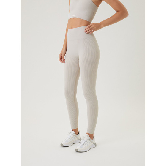 Björn Borg STHLM Seamlss Rib Tight Women