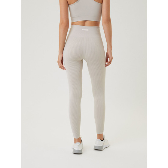 Björn Borg STHLM Seamlss Rib Tight Women