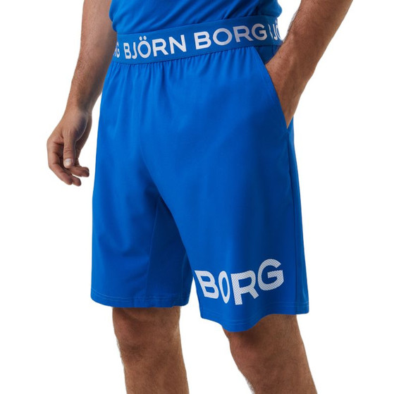 Björn Borg Borg Short Herren