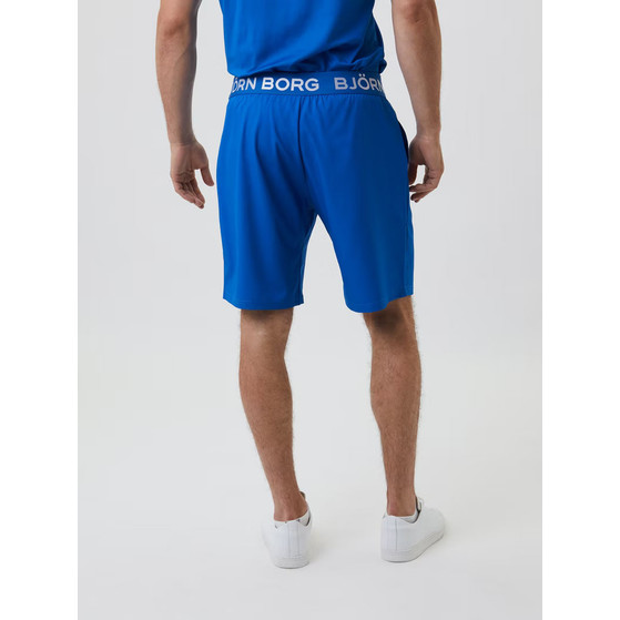 Björn Borg Borg Short Herren