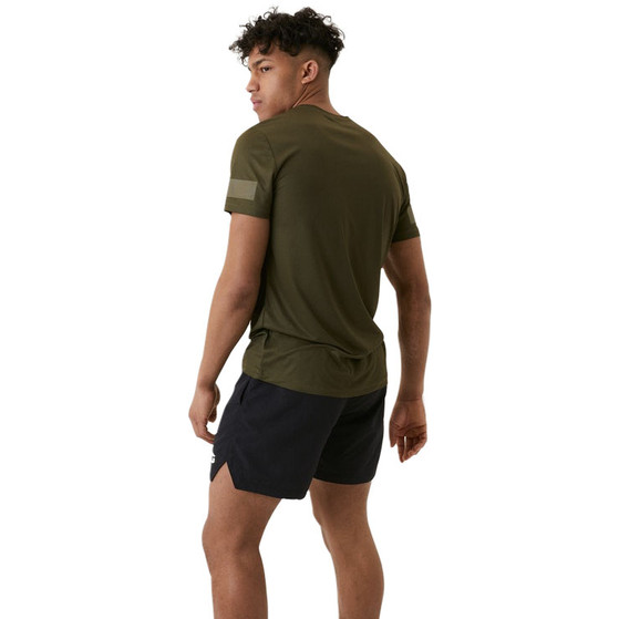 Björn Borg Borg Training T-Shirt Men
