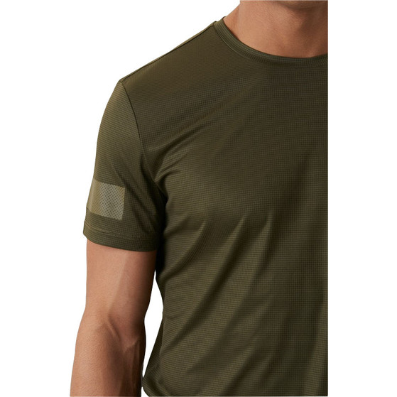 Björn Borg Borg Training T-Shirt Men