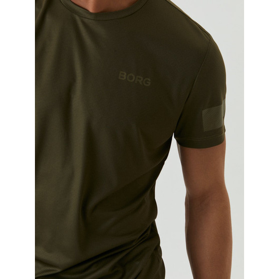 Björn Borg Borg Training T-Shirt Men