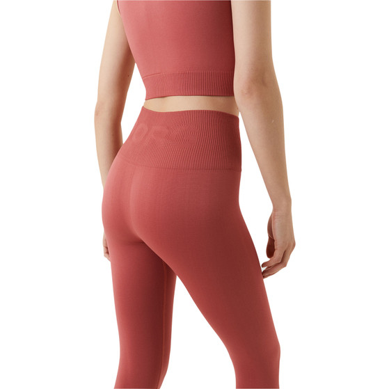Bjorn Borg Seamless Light Tight Damen