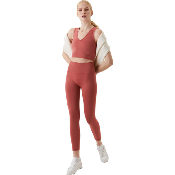 Bjorn Borg Seamless Light Tight Damen