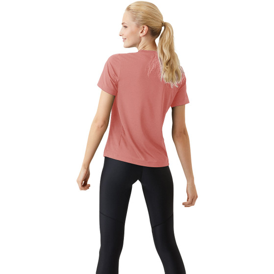 Bjorn Borg Borg Regular T-Shirt Damen