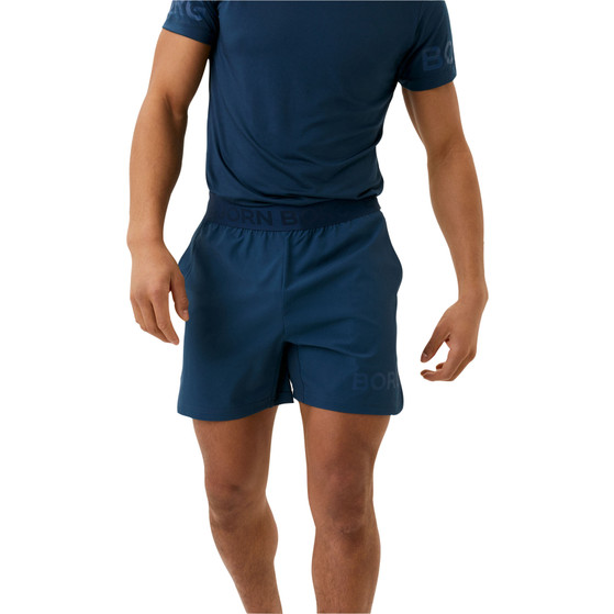 Björn Borg Borg Short Shorts Herren