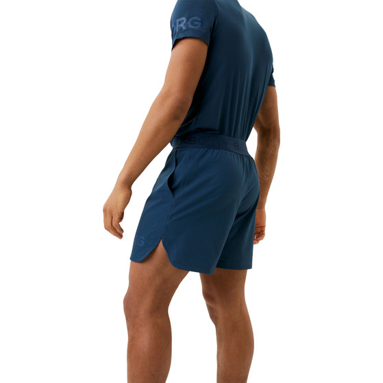 Björn Borg Borg Short Shorts Herren