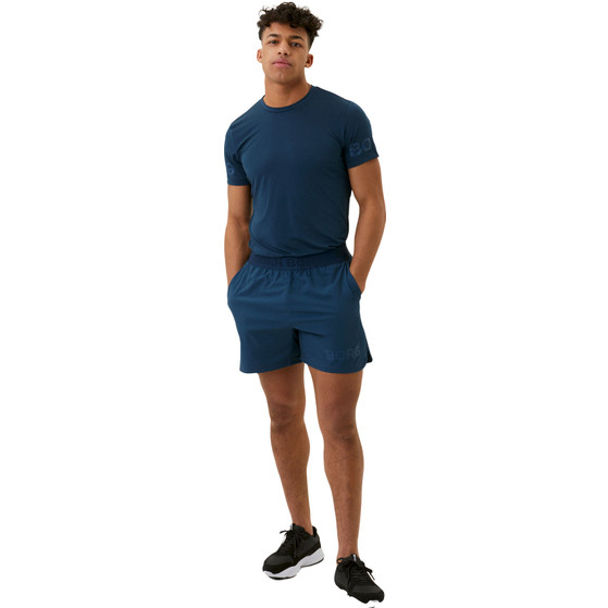 Björn Borg Borg Short Shorts Herren
