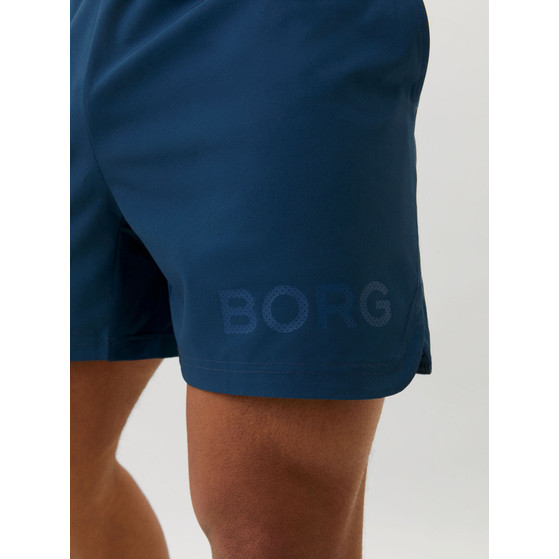 Björn Borg Borg Short Shorts Herren