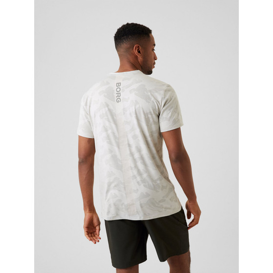 Björn Borg Performance Tee