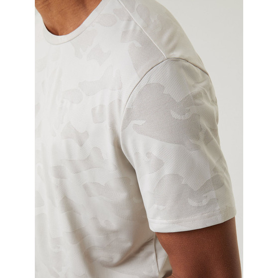 Björn Borg Performance Tee