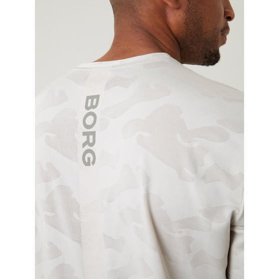 Björn Borg Performance Tee