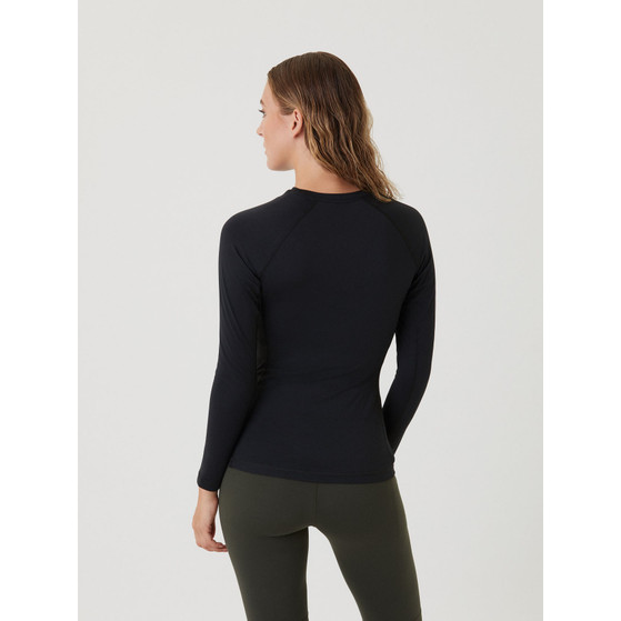 Björn Borg STHLM First Layer Shirt Damen