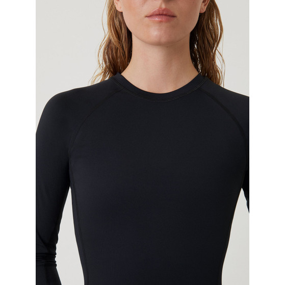 Björn Borg STHLM First Layer Shirt Damen
