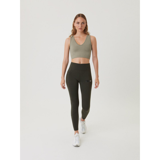Björn Borg STHLM Winter Legging Dames