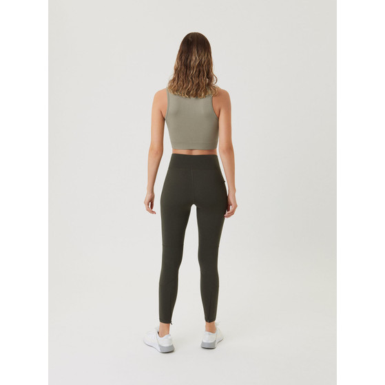 Björn Borg STHLM Winter Legging Dames