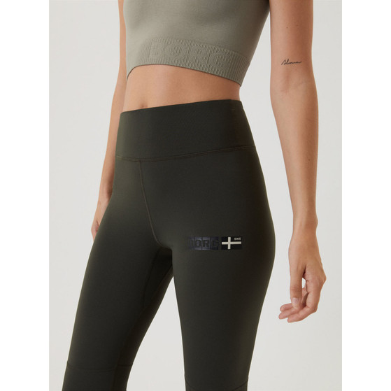 Björn Borg STHLM Winter Legging Dames