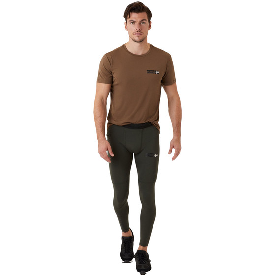 Björn Borg STHLM Winter Tight Men