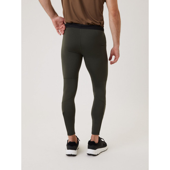 Björn Borg STHLM Winter Tight Men
