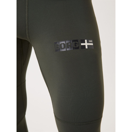 Björn Borg STHLM Winter Tight Men