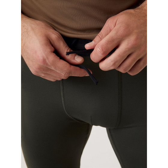 Björn Borg STHLM Winter Tight Men