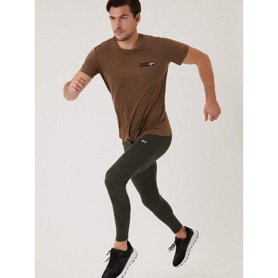 Björn Borg STHLM Winter Tight Men