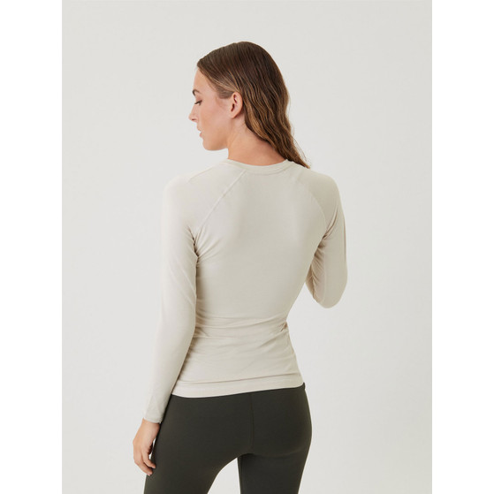 Björn Borg STHLM First Layer Shirt Women