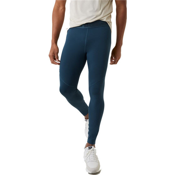 Björn Borg Borg Tight Men