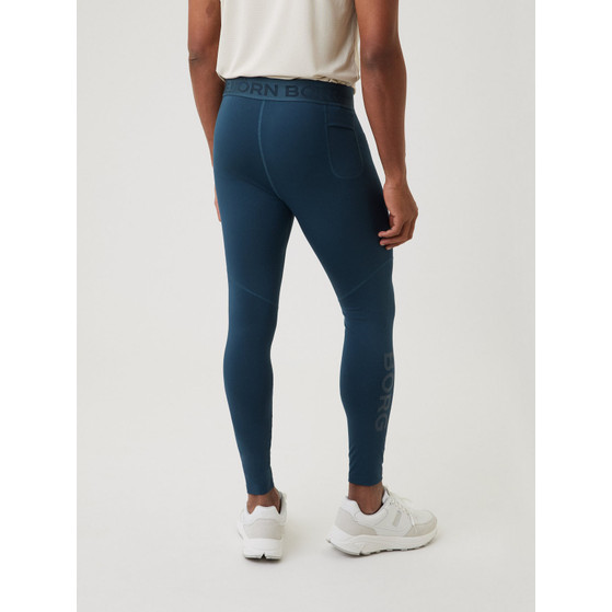 Björn Borg Borg Tight Men