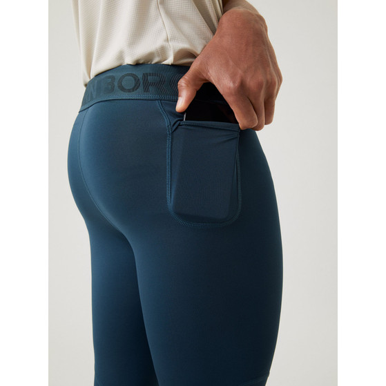 Björn Borg Borg Tight Men