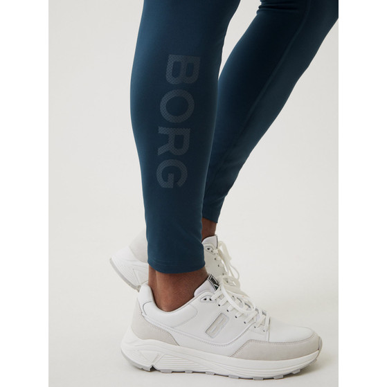 Björn Borg Borg Tight Men