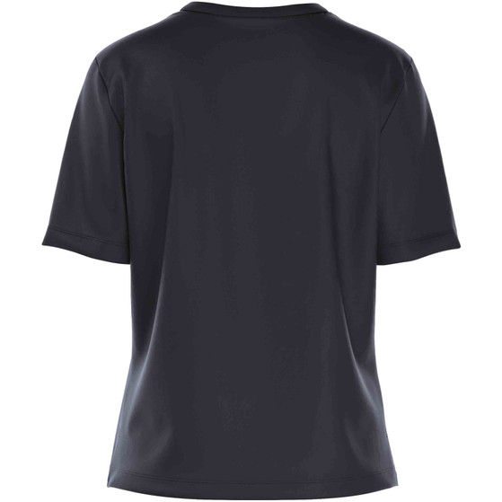 Björn Borg BB Logo Regular T-Shirt Dames