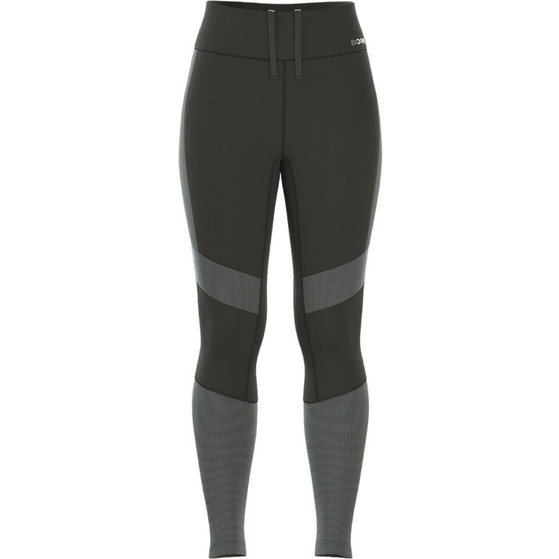 Björn Borg BB Logo High Waist Legging Dames