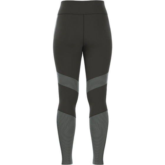 Björn Borg BB Logo High Waist Legging Dames