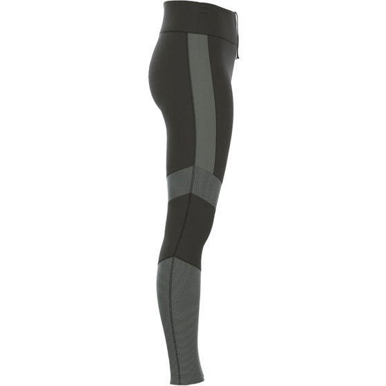 Björn Borg BB Logo High Waist Legging Dames