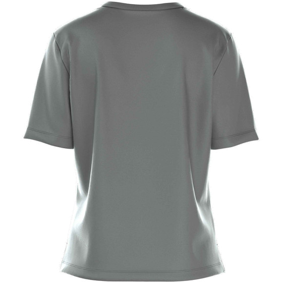 Bjorn Borg BB Logo Regular T-Shirt Damen