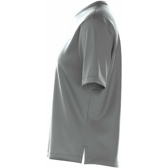 Bjorn Borg BB Logo Regular T-Shirt Damen