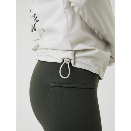 Björn Borg STHLM Windjacke Damen